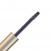 Gift Patricia Ledo Perfect Shape set (ink + eyeliner + eyebrow gel + lip gloss)