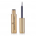 Gift Patricia Ledo Perfect Shape set (ink + eyeliner + eyebrow gel + lip gloss)