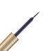 Gift Patricia Ledo Perfect Shape set (ink + eyeliner + eyebrow gel + lip gloss)