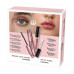 Gift Rimmel Wonderfull & Glossy set (mascara, 11 ml + lip gloss, 6.5 ml)