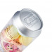 The gift Uterra Narive Sensitive Bombs set (10 bombs for a bathtub on 15 g)