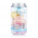 The gift Uterra Narive Sensitive Bombs set (10 bombs for a bathtub on 15 g)