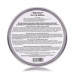 The gift Uterra narive # let's do bubbles set (shower gel, 150 ml + the concentrated bath foam, 150 ml + a bomb for a bathtub, 110 g + a sponge bathing a bow, 50 g)
