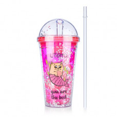 Gift Uterra native Shake bomb set, 12*15 g