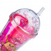 Gift Uterra native Shake bomb set, 12*15 g