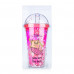 Gift Uterra native Shake bomb set, 12*15 g