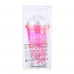 Gift Uterra native Shake bomb set, 12*15 g