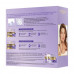 Gift set for the person L'Oreal Paris of Gialuron the expert (day cream, 50 ml + night cream mask, 50 ml)