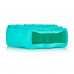 Gift set for Sovart make-up (an accessory for cleaning of brushes, 1 piece + make-up, 1 piece sponge + a brush for a make-up, 1 piece)