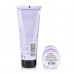 Gift set female Moxa'm Time To Shine (the perfumed shower gel with a shimmer, 250 ml + the paraffin flavored candle)