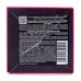A gift set of the concentrated Uterra Native Bath Cocktail bath foam, 4*150 ml