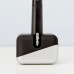 Gift set men's Gillette Mach3 Limited Edition (the razor + a support for the razor)