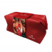 Gift set men's Old Spice Bearglove (deodorant-stik, 50 ml + shower gel, 250 ml + aftershave lotion, 100 ml + road make-up bag)