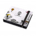 Gift set of the Marvis 3 Flavours Box toothpastes (Royal, 25 ml + Karakum, 25 ml + Rambas, 25 ml)