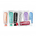 Gift set of the Marvis Flavor Collection toothpastes of Mix