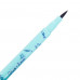 Podarunkovy nab_r for a mak_yazha of GlamBee Your Magic Box (t_n і, 2*3 g + a p_dvodka-marker, 1.5 ml + blisk, 1.8 g + a rum'yana, 1.5 g + bazov_ t_n і, 1.5 g)