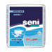 Diapers for adult Seni Super Extra Large, 10 pieces
