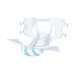 Diapers for adult Seni Super Extra Large, 10 pieces
