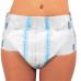 Diapers for adult Seni Super Extra Large, 10 pieces