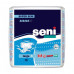 Diapers for adult Seni Super Large, 10 pieces