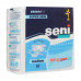 Diapers for adult Seni Super Medium, 10 pieces