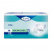 Diapers for adult TENA Slip Super, the Medium size, 30 pieces