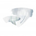Diapers for adult TENA Slip Super, the Medium size, 30 pieces