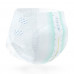 Diapers for adult TENA Slip Super, the Medium size, 30 pieces