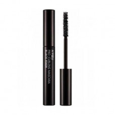 The tightening-up fixing A'pieu Pro-Curling Mascara Black Fixer thermomascara, 3.5 g