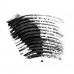The tightening-up fixing A'pieu Pro-Curling Mascara Black Fixer thermomascara, 3.5 g