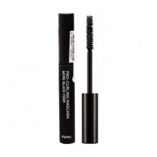 The tightening-up fixing A'pieu Pro-Curling Mascara More Black Fixer thermomascara, 3.5 g