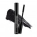 The tightening-up fixing A'pieu Pro-Curling Mascara More Black Fixer thermomascara, 3.5 g