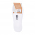 Footsies female AmiGA SS16 white, size 23