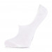 Footsies female AmiGA SS16 white, size 23