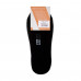 Footsies female AmiGA SS16 black, size 23