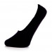 Footsies female AmiGA SS16 black, size 23