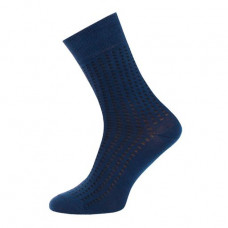 Footsies Men's DiWaRi CLASSIC 16S-17SP 000 bezheviyr.25