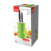 Support for knives of Banquet of green, 22.5 cm (25CK01PS01G)