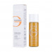 The drying Gigi Solar Energy Drying Lotion lotion for oily skin of the person, 20 ml