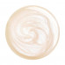 The highlighting primer for the person Makeup Revolution Glass Liquid Skin, 17 ml