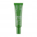The tightening serum for the person Lirene Green Retinol Serum, 30 ml