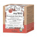 The tightening day bio-cream for the person Farmona Canadian BioLifting Red Maple the Red maple, with effect of lifting, 50+, 50 ml