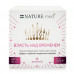 The tightening day cream for the person NATURE.med Anti Age SPF 10 with effect of deep correction of wrinkles, 50 ml