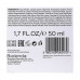 The tightening and firming cream for the person Bielenda Royal Bee Elixir 50+ Face Care against wrinkles, 50 ml