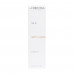The tightening skin cream around eyes of Christina Silk EyeLift Cream, 30 ml