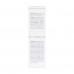 The tightening skin cream around eyes of Christina Silk EyeLift Cream, 30 ml