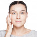 The tightening skin cream around eyes of Christina Silk EyeLift Cream, 30 ml