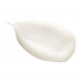The tightening skin cream around eyes of Christina Silk EyeLift Cream, 30 ml