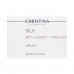 The tightening cream for the person Christina Silk UpLift Cream, 50 ml
