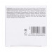 The tightening cream for the person Christina Silk UpLift Cream, 50 ml